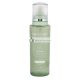 Anna Lotan Barbados Bio Toner for Face & Scalp 100ml 3.4oz