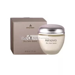 Anna Lotan Renova Dry Skin Balm 50ml 1.7oz