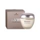 Anna Lotan Renova Dry Skin Balm 50ml 1.7oz