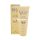 Anna Lotan Liquid Gold Golden Facial Mask 60ml 2oz