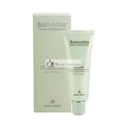   Anna Lotan Barbados Scalex Natural Exfoliating Gel 40ml 1.3oz