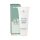 Anna Lotan Clear Astringent Mud Mask 60ml 2oz