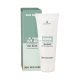 Anna Lotan Clear Astringent Mud Mask 60ml 2oz