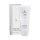 Anna Lotan Classic Pearl Mask 60ml 2oz