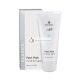 Anna Lotan Classic Pearl Mask 60ml 2oz