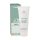 Anna Lotan Clear Crystal Pineapple Peeling 60ml 2oz