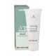 Anna Lotan Clear Crystal Pineapple Peeling 60ml 2oz
