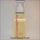 Anna Lotan New Age Control Purifying AHA BHA Liquid Soap 200ml