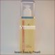 Anna Lotan New Age Control Purifying AHA BHA Liquid Soap 200ml