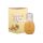 Anna Lotan Liquid Gold Facial Replenishing Supplement 30ml 1oz