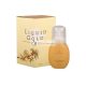 Anna Lotan Liquid Gold Facial Replenishing Supplement 30ml 1oz