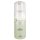 Anna Lotan Barbados Foam Purifying Cleanser 125ml 4.2oz