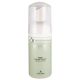 Anna Lotan Barbados Foam Purifying Cleanser 125ml 4.2oz