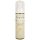 Anna Lotan Liquid Gold Intimild Foam Wash 200ml 6.7oz