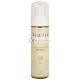 Anna Lotan Liquid Gold Intimild Foam Wash 200ml 6.7oz