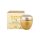 Anna Lotan Liquid Gold Solid Gold 30ml 1oz