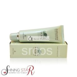   Anna Lotan Barbados Pure Balm For Sensitive Skin 50ml 1.7fl.oz