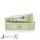 Anna Lotan Barbados Pure Balm For Sensitive Skin 50ml 1.7fl.oz
