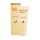 Anna Lotan Liquid Gold Cream Gel 60ml 2oz