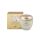 Anna Lotan Liquid Gold Golden Night Cream 50ml 1.7oz