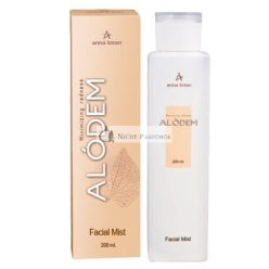 Anna Lotan Alodem Facial Mist 200ml 6.7oz