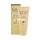 Anna Lotan Liquid Gold Golden Day Cream 60ml 2oz