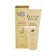 Anna Lotan Liquid Gold Golden Day Cream 60ml 2oz