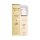 Anna Lotan Liquid Gold Cleansing Milk 200ml 6.7oz