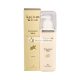 Anna Lotan Liquid Gold Cleansing Milk 200ml 6.7oz
