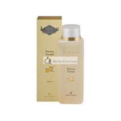 Anna Lotan Liquid Gold Facial Toner 200ml 6.7oz