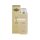 Anna Lotan Liquid Gold Facial Toner 200ml 6.7oz