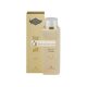 Anna Lotan Liquid Gold Facial Toner 200ml 6.7oz