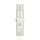 Anna Lotan Barbados Soothing Mask 75ml 2.5oz