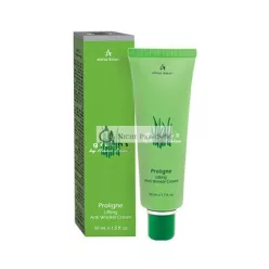   Anna Lotan Greens Proligne Lifting Anti Wrinkle Cream 50ml 1.7oz