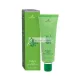 Anna Lotan Greens Proligne Lifting Anti Wrinkle Cream 50ml 1.7oz
