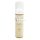 Anna Lotan Liquid Gold Foam Wash 200ml 6.7oz