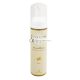 Anna Lotan Liquid Gold Foam Wash 200ml 6.7oz