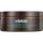Minus 417 Firming Mud Body Foaming Scrub 330g