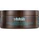 Minus 417 Firming Mud Body Foaming Scrub 330g