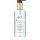 -417 Dead Sea Cosmetics Mineral Infusion Hydrating Toner Re define Collection 350ml