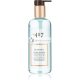 -417 Dead Sea Cosmetics Mineral Infusion Hydrating Toner Re define Collection 350ml