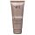-417 Dead Sea Cosmetics Firming Time Control Mud Mask 2 in 1 Exfoliating and Nourishing 3.3 fl oz - Suitable for All Skin Types