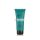 Mineral Peel Off Mask 75ml