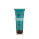 Mineral Peel Off Mask 75ml