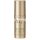 -417 Dead Sea Cosmetics Eye Serum Natural Restoration for Time Control for the Eye Area Peptide Anti-Wrinkle Serum for Tightening and Firming Retinol Time Control Collection