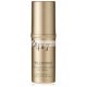 -417 Dead Sea Cosmetics Eye Serum Natural Restoration for Time Control for the Eye Area Peptide Anti-Wrinkle Serum for Tightening and Firming Retinol Time Control Collection