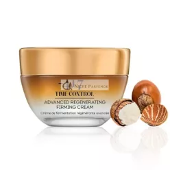 Firming Cream 50ml