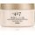 -417 Ocean Aromatic Body Butter Smoothing Moisturizer with Shea Butter and Dead Sea Salt Cosmetics for Dry Skin