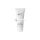 Minus 417 Every More Brightening Cleanser Make Up Remover - 200ml