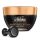 -417 Dead Sea Cosmetics Recovery Mud Mask Anti-Aging Natural Home Spa Facial Treatment 1.7oz